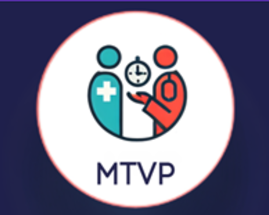 MTVP - Positieve Gezondheid voor alle disciplines binnen de huisartsenpraktijken (deel 1)