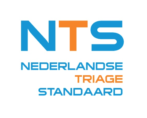 Triage en de methodiek, NTS update en Kernset