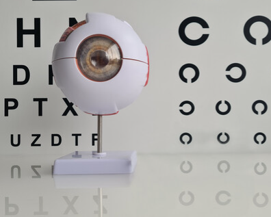 Symposium oogheelkunde / opening oogkliniek Zeeland