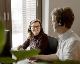 Opleiding praktijkbegeleider - dagdeel 2 en 3