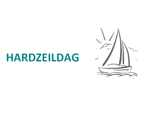 Artsen Hardzeildag