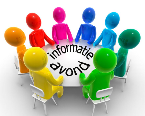 Bijeenkomst startende POH