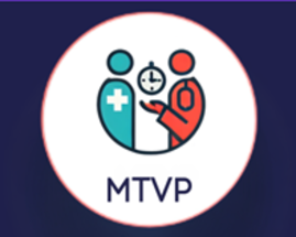 MTVP - Spiegelbijeenkomst groep 4
