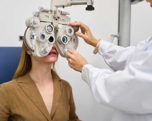 NZ | Nascholing Zorgpad Oogheelkunde Zeeuws-Vlaanderen (ZOZV)