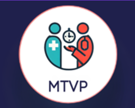 MTVP - Triage Engels