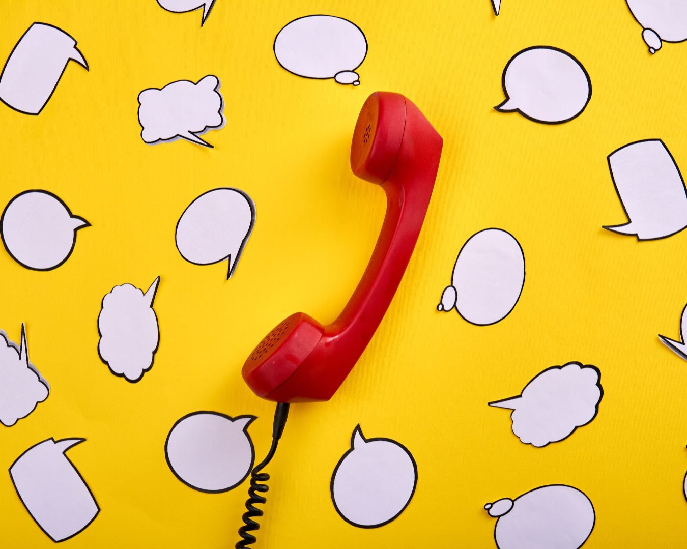 NZ | NZ Breed  Juvoly PhoneAssist