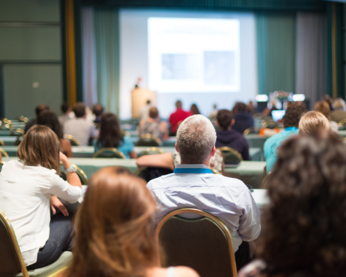 NZC | 22e Langerhans Symposium*