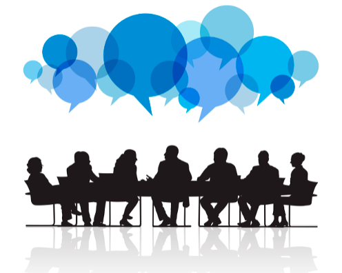 Save the Date – OZ Overleg