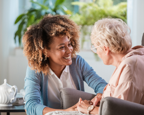 NZ | CZ Werkoverleg POH - O 2026*