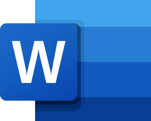 Inspiratiesessie: Microsoft Word de Basis | Effectief en professioneel teksten maken