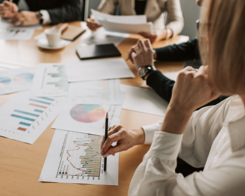 NZ | CZ Intervisie POH - S Groep 2