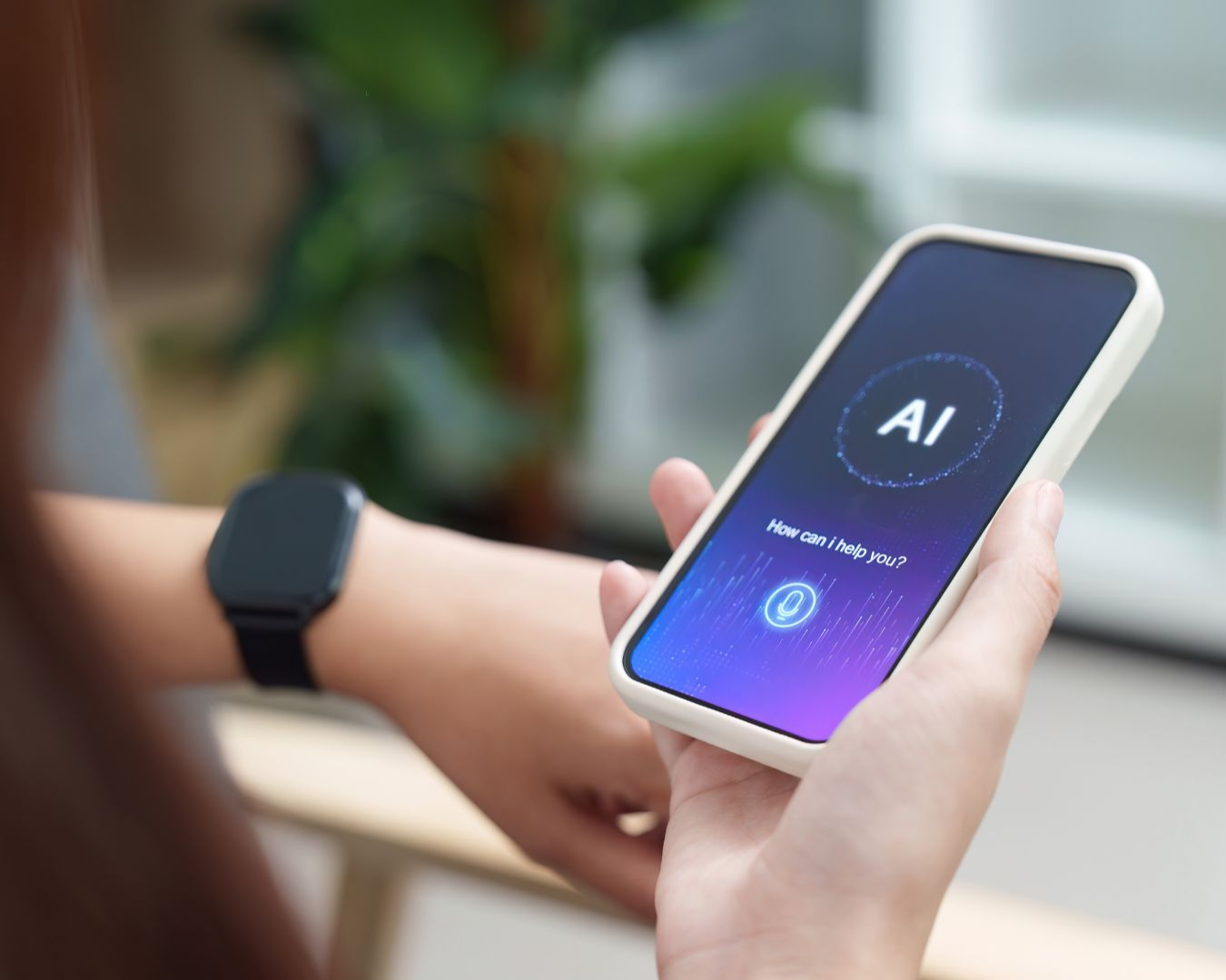 NZ | NZ Opleiding AI