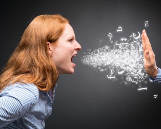 De-escalerend handelen aan balie en telefoon