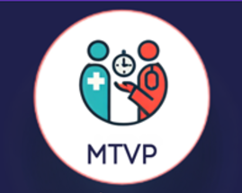 MTVP - Spiegelbijeenkomst groep B