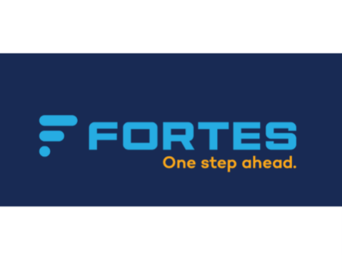 Fortes Cloud - Leren werken in de nieuwe tool binnen De Huisartsenconnectie (Projectmatig Werken)