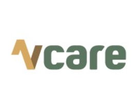 Scholing Vcare