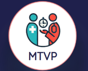Workshopavond MTVP