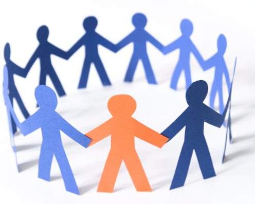 NCZ | Intervisiegroep POH-O 2026 Groep 1