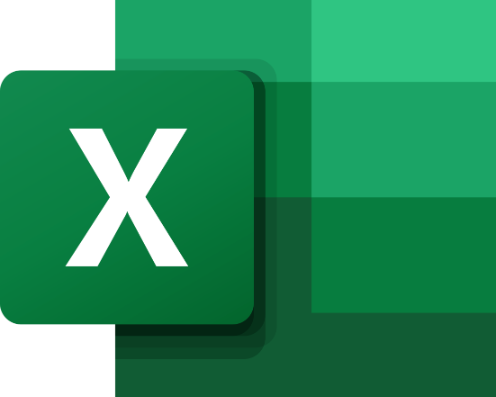 Inspiratiesessie Microsoft Excel de Basis | Overzicht en inzichten in gegevens
