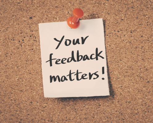 NZ | Huisartsenpost, feedbacktraining triagisten