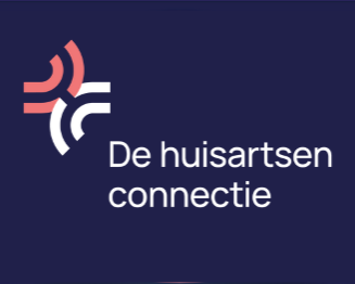Algemene Ledenvergadering