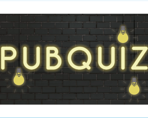 WDH Zeeland - Pub Quiz (deel II Walcheren)