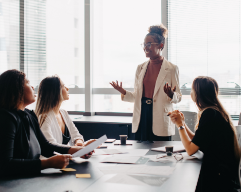 NCZ | POH - dag 2026