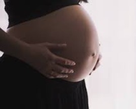 NTS ingangsklacht kraamvrouw