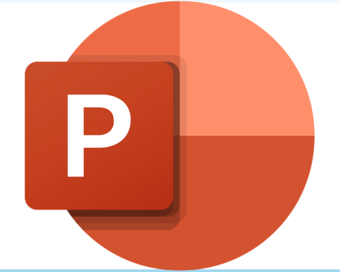 Inspiratiesessie Microsoft PowerPoint de Basis | Presenteren met impact