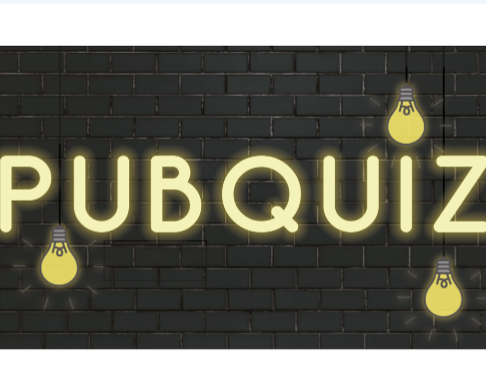 POH-bijeenkomst: PUBQUIZ