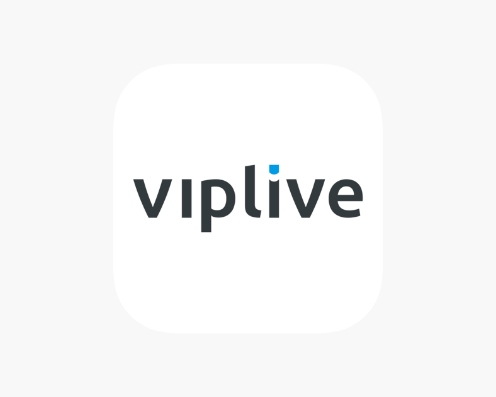 Presentatie VIPLife